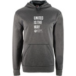 United Way of Benton & Franklin Counties United Way of Benton <span class="pdp-name-mascot">United Way of Benton & Franklin Counties</span> BSN SPORTS Men's Recruit Hoodie Front Thumbnail