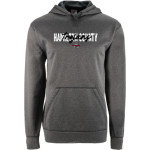 HAMILTON COUNTY HIGH SCHOOL TROJANS <span class="pdp-name-mascot">HAMILTON COUNTY TROJANS</span> BSN SPORTS Men's Recruit Hoodie Front Thumbnail