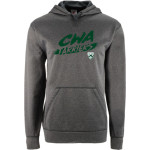 CWA Tarriers <span class="pdp-name-mascot">Charles Wright Academy Tarriers</span> BSN SPORTS Men's Recruit Hoodie Front Thumbnail