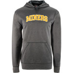 Beulah Miners <span class="pdp-name-mascot">Beulah Miners</span> BSN SPORTS Men's Recruit Hoodie Front Thumbnail