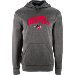 BSN SPORTS Men's Recruit Hoodie