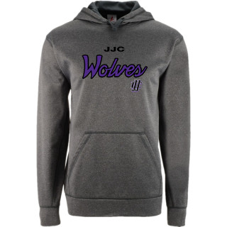 BSN SPORTS Men's Recruit Hoodie