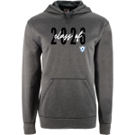Susquehanna Sabers <span class="pdp-name-mascot">Susquehanna Community High School Sabers</span> BSN SPORTS Men's Recruit Hoodie Front Thumbnail