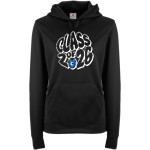 Covenant Scots BSN SPORTS Women's Recruit Hoodie Front Thumbnail