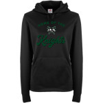 Franklin Classical School Knights Online Store BSN SPORTS Women's Recruit Hoodie Front Thumbnail