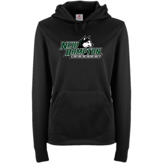 BSN SPORTS Women's Recruit Hoodie