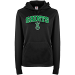 SETON HIGH SCHOOL SAINTS <span class="pdp-name-mascot">SETON SAINTS</span> BSN SPORTS Women's Recruit Hoodie Front Thumbnail