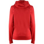 RIO MESA HIGH SCHOOL SPARTANS <span class="pdp-name-mascot">RIO MESA SPARTANS</span> BSN SPORTS Women's Recruit Hoodie Back Thumbnail