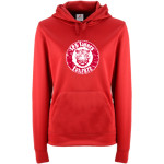 The Philadelphia School BSN SPORTS Women's Recruit Hoodie Front Thumbnail