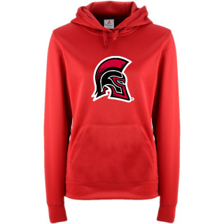 BSN SPORTS Women's Recruit Hoodie