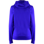 Zion Lutheran School Panthers BSN SPORTS Women's Recruit Hoodie Back Thumbnail