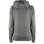 CEDAR RIDGE HIGH SCHOOL RAIDERS <span class="pdp-name-mascot">CEDAR RIDGE RAIDERS</span> BSN SPORTS Women's Recruit Hoodie Back Thumbnail