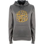 WASHINGTON HIGH SCHOOL JAGUARS BSN SPORTS Women's Recruit Hoodie Front Thumbnail