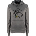 BOSWELL HIGH SCHOOL SCORPIONS BSN SPORTS Women's Recruit Hoodie Front Thumbnail