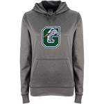 Gunston Herons <span class="pdp-name-mascot">Gunston Herons</span> BSN SPORTS Women's Recruit Hoodie Front Thumbnail