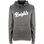 Traders Point Knights <span class="pdp-name-mascot">Traders Point KnightS</span> BSN SPORTS Women's Recruit Hoodie Front Thumbnail