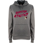 BARSTOW HIGH SCHOOL AZTECS <span class="pdp-name-mascot">BARSTOW AZTECS</span> BSN SPORTS Women's Recruit Hoodie Front Thumbnail