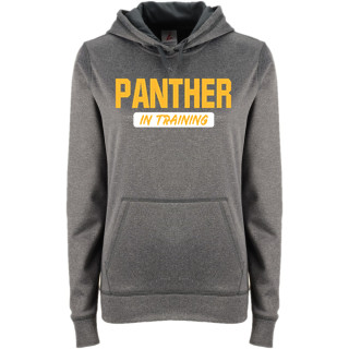 BSN SPORTS Women's Recruit Hoodie