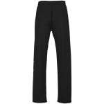 School District 104 District 104 <span class="pdp-name-mascot">Cook County 104 District 104</span> BSN SPORTS Men's Recruit Pant Back Thumbnail