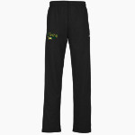 St. Martin of Tours Spartans BSN SPORTS Men's Recruit Pant Front Thumbnail