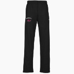 Deer Park Falcons <span class="pdp-name-mascot">Deer Park Falcons</span> BSN SPORTS Men's Recruit Pant Front Thumbnail