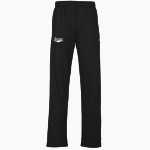Junipero Serra Cavaliers BSN SPORTS Men's Recruit Pant Front Thumbnail