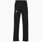 Saint John Vianney Saint John Vianney <span class="pdp-name-mascot">Saint John Vianney College Seminary</span> BSN SPORTS Men's Recruit Pant Front Thumbnail