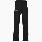 WAYNFLETE SCHOOL FLYERS <span class="pdp-name-mascot">WAYNFLETE FLYERS</span> BSN SPORTS Men's Recruit Pant Front Thumbnail