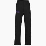 Kick Line Aviators <span class="pdp-name-mascot">Kick Line Aviators</span> BSN SPORTS Men's Recruit Pant Front Thumbnail