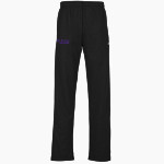 Mater Virtual Academy Wizards <span class="pdp-name-mascot">Mater Virtual Academy Wizards</span> BSN SPORTS Men's Recruit Pant Front Thumbnail