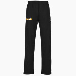 RIO LINDA HIGH SCHOOL KNIGHTS <span class="pdp-name-mascot">RIO LINDA KNIGHTS</span> BSN SPORTS Men's Recruit Pant Front Thumbnail