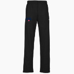 Frontier Academy Wolverines <span class="pdp-name-mascot">Frontier Academy Wolverines</span> BSN SPORTS Men's Recruit Pant Front Thumbnail
