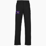 Holdrege Dusters <span class="pdp-name-mascot">Holdrege Dusters</span> BSN SPORTS Men's Recruit Pant Front Thumbnail