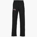 River City Believers Soldiers BSN SPORTS Men's Recruit Pant Front Thumbnail
