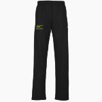 513 Volleyball 513 Volleyball <span class="pdp-name-mascot">513 Volleyball</span> BSN SPORTS Men's Recruit Pant Front Thumbnail