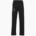 Farmington Glen Aquatic Club BSN SPORTS Men's Recruit Pant Front Thumbnail
