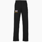 Scottsburg SMS BSN SPORTS Men's Recruit Pant Front Thumbnail