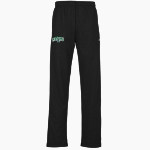 Gunston Herons BSN SPORTS Men's Recruit Pant Front Thumbnail