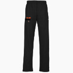 Frost Vikings <span class="pdp-name-mascot">Frost Vikings</span> BSN SPORTS Men's Recruit Pant Front Thumbnail