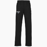 MANHEIM TOWNSHIP HIGH SCHOOL BLUE STREAKS <span class="pdp-name-mascot">MANHEIM TOWNSHIP BLUE STREAKS</span> BSN SPORTS Men's Recruit Pant Front Thumbnail