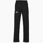 Rush Henrietta Falcons Soccer Club BSN SPORTS Men's Recruit Pant Front Thumbnail