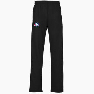 BSN SPORTS Men's Recruit Pant