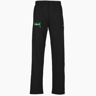 BSN SPORTS Men's Recruit Pant