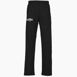BSN SPORTS Men's Recruit Pant