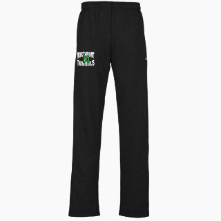 BSN SPORTS Men's Recruit Pant