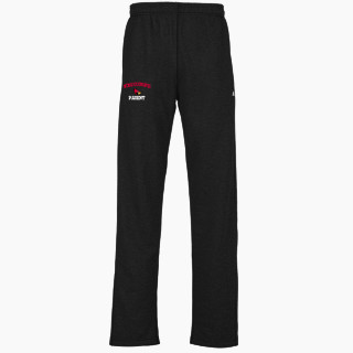 BSN SPORTS Men's Recruit Pant