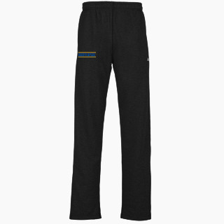 BSN SPORTS Men's Recruit Pant