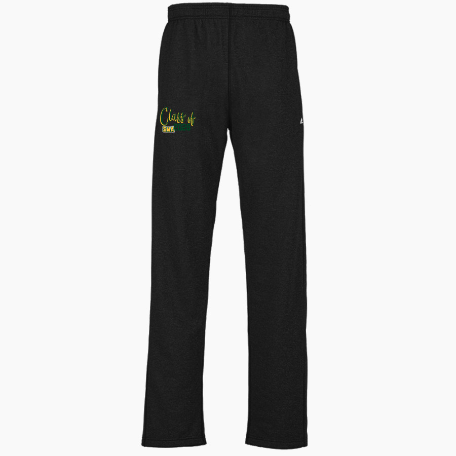 St. Martin of Tours Spartans BSN SPORTS Men's Recruit Pant