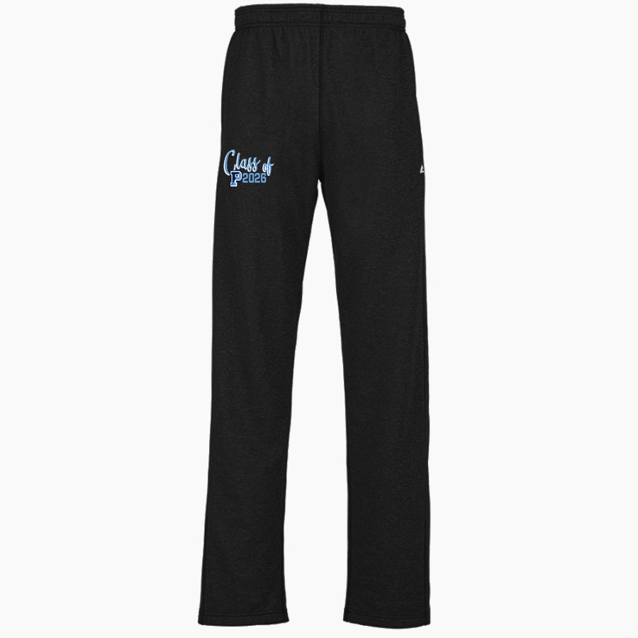 SAINT VINCENT PALLOTTI H S PANTHERS <span class="pdp-name-mascot">SAINT VINCENT PALLOTTI PANTHERS</span> BSN SPORTS Men's Recruit Pant