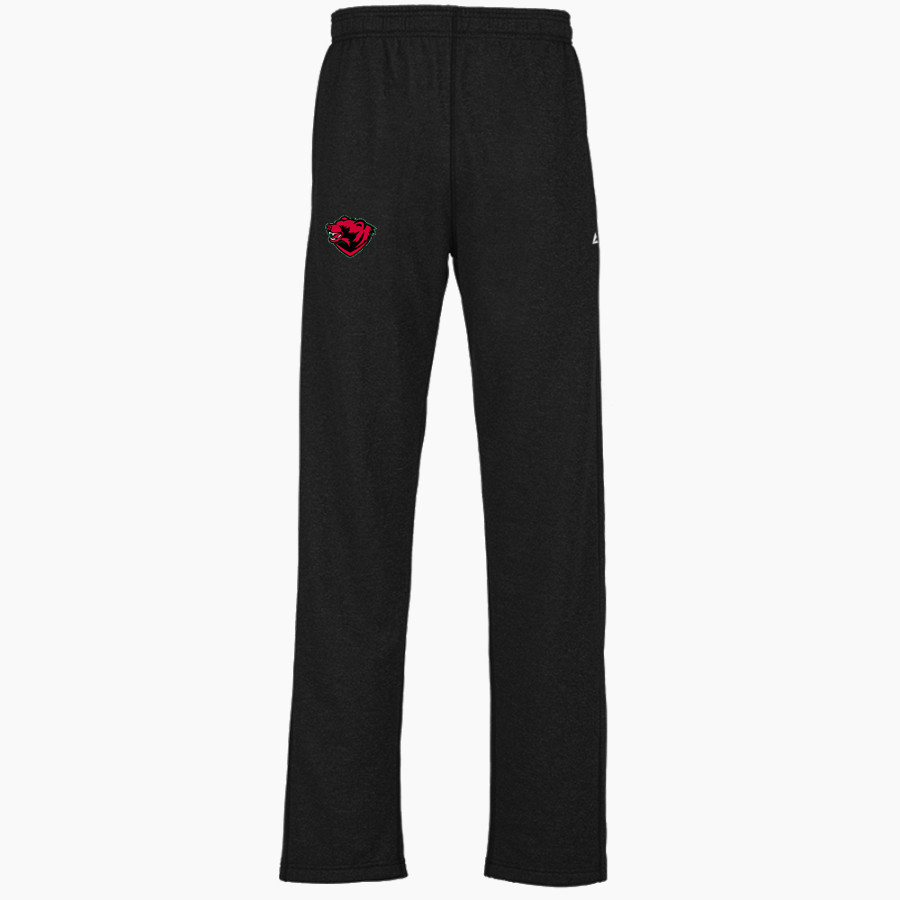 WashU Online Store <span class="pdp-name-mascot">Washington University Bears</span> BSN SPORTS Men's Recruit Pant